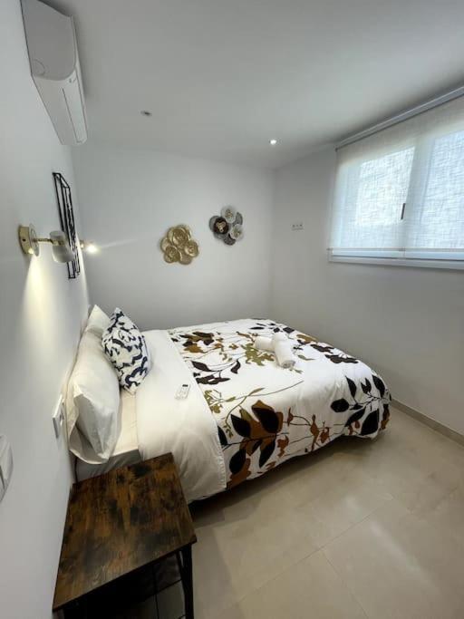 Belle Villa Contemporaine Piscine Privee Empuriabrava Eksteriør billede
