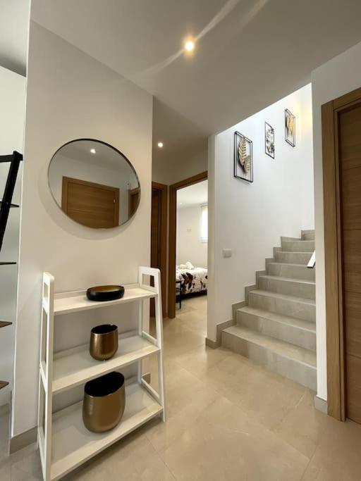 Belle Villa Contemporaine Piscine Privee Empuriabrava Eksteriør billede