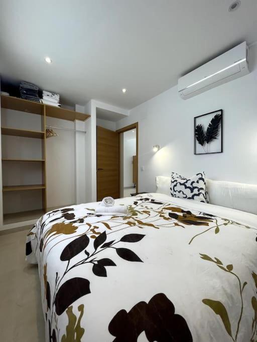 Belle Villa Contemporaine Piscine Privee Empuriabrava Eksteriør billede