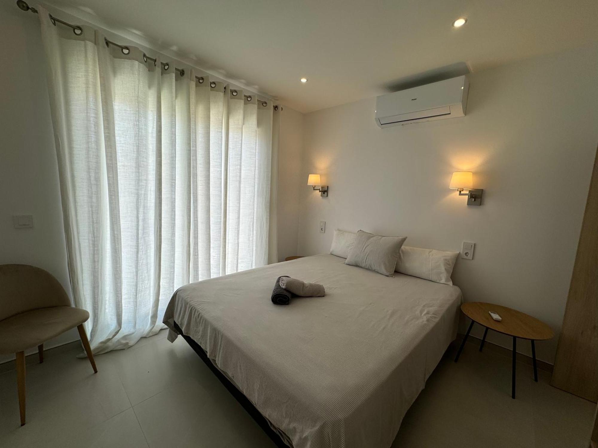 Belle Villa Contemporaine Piscine Privee Empuriabrava Eksteriør billede